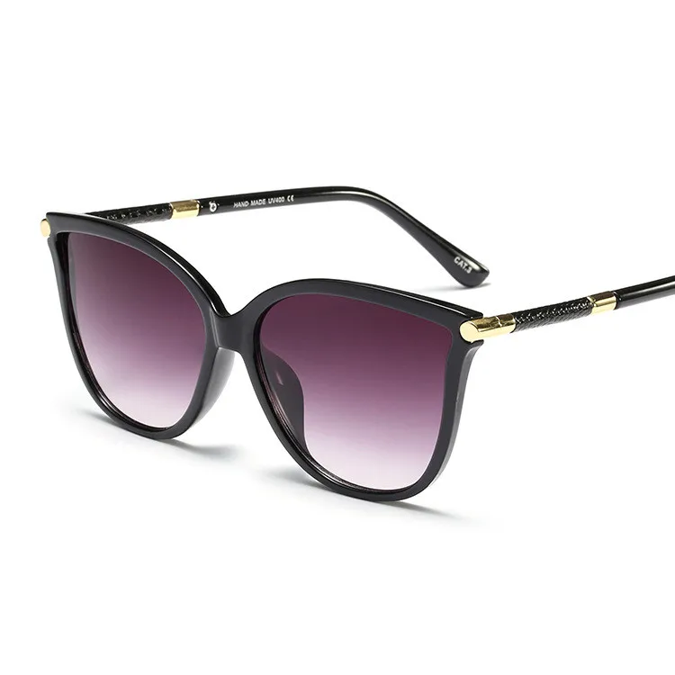 best brand name sunglasses