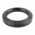 MTS3281-2--AR-15 Tapered Crush Washer For 1/2"x28 For .223 Muzzle Break