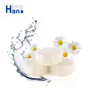 Toilet Block Cleaner Buy Wholesale Manufactured Items Blue Bubble Concrete Toilet Cleaner Blocks