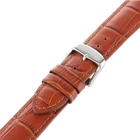 Leather Watch Handmade Leather Watch Strap Nato Watch Straps
