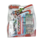 School Stationery School School Supplies Wholesale Office Stationery Set