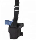 Tactical Leg Military Tornado Tactical Airsoft Drop Leg Pistol Holster