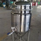 Beer Home Brewing Machine Beer Machine Home