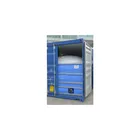 Pg Propyl Ethylene Glycol / Propylene Glycol / PG CAS NO.57-55-6