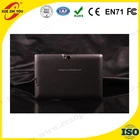 Core Tablet Quad Tablet And Pc 7 Inch Q88 Dual Core Tablet Pc Free Shipping 7" A33 Quad Core 1.3GHz 4 Colors Q88 7 Inch Tablet PC 1024 X 600 Dual Cam