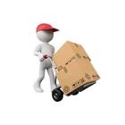 Buying Agent Shenzhen Shenzhen Sourcing Agent