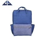School School 2021 Korean Style Teenage Bag Boys School Bags