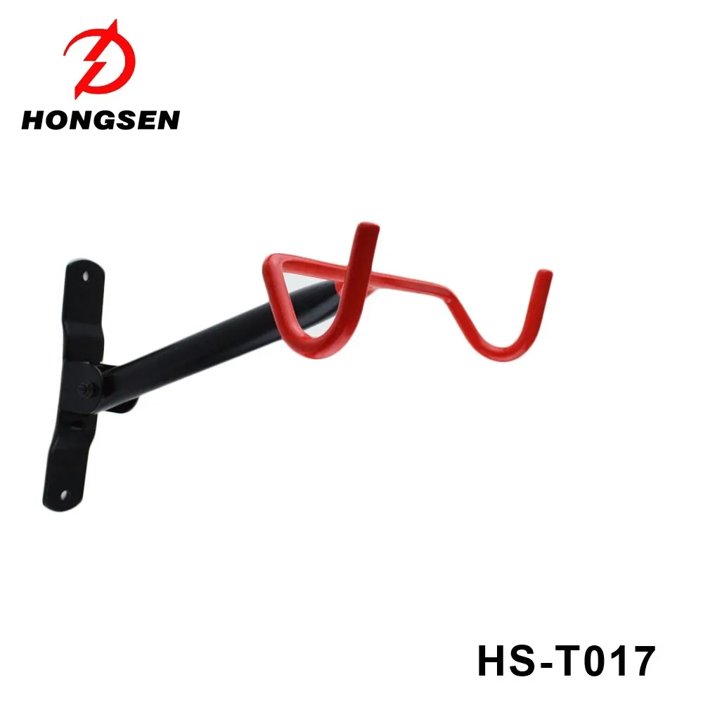 bicycle hanger hooks