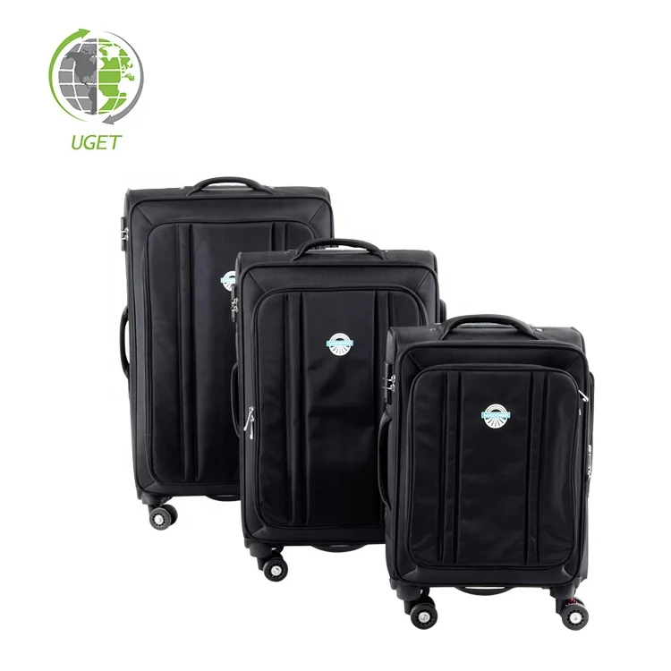 luggage to buy near me