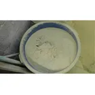 Fire Dry Powder Fire Extinguisher Fire Extinguisher Clean Agent 40%ABC Dry Powder