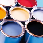 Ink Ink Printing Ink Water Based Ink For Flexo Printing Machine