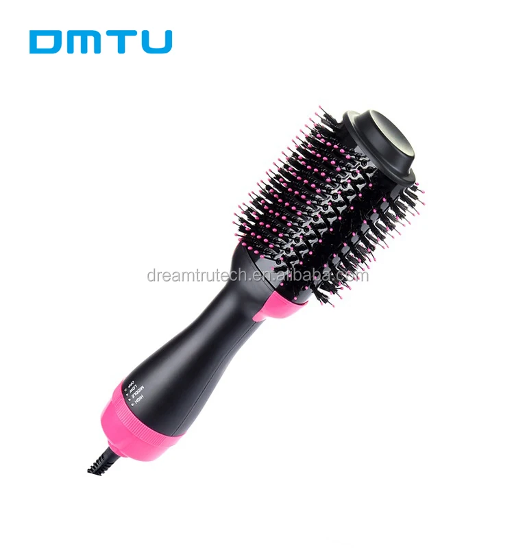 best hot air hair styler