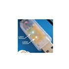 Usb Half Duplex Ftdi Ft232rl Usb Rs485 Converter Rs485 To Usb Converter For Smart Meter