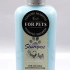 Dog Grooming ENDI Organic Dog Grooming Dog Shampoo Manufacturers
