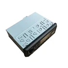 Mp3 Player HOWO FM/AM Mp3 Player Receiver WG9725780001