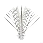 GKPC-72 Flying Bird Control Pest Control Anti Roosting Bird Spikes