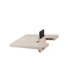 Drive Pen Pen Pen Drive Wooden Card Usb Flash Drive 8GB Custom Logo Pen Drive 16GB 32GB 64GB