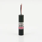 Red Laser Laser Module 650nm Diode Red Laser Module With Class 1
