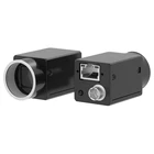 Camera Mount Camera HC-500-10UM 5MP USB 3.0 Global Shutter CMOS C Mount Industrial Camera