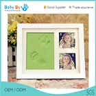 1 Year Old Gifts For Baby Gift Supply Hot Sale Good Quality 1 Year Old Baby Return Gifts For Kids