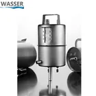 Water Tank Cooling High Quality Water Dispenser Cold Tank Cooling Water Tank
