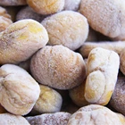 Frozen Frozen Bulk Organic Frozen Kuancheng Chestnuts