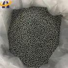 Beads Wholesale In Bulk Stock Tungsten Beads 2.0mm