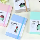 Diary To Journal Diary Notebook Diary Diary School Items For Children Journals Ready To Ship Notebook With Custom Logo