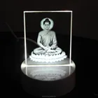 Design Crystal Wedding China Manufacturer Custom Design Sophisticate Crystal Craft Wedding
