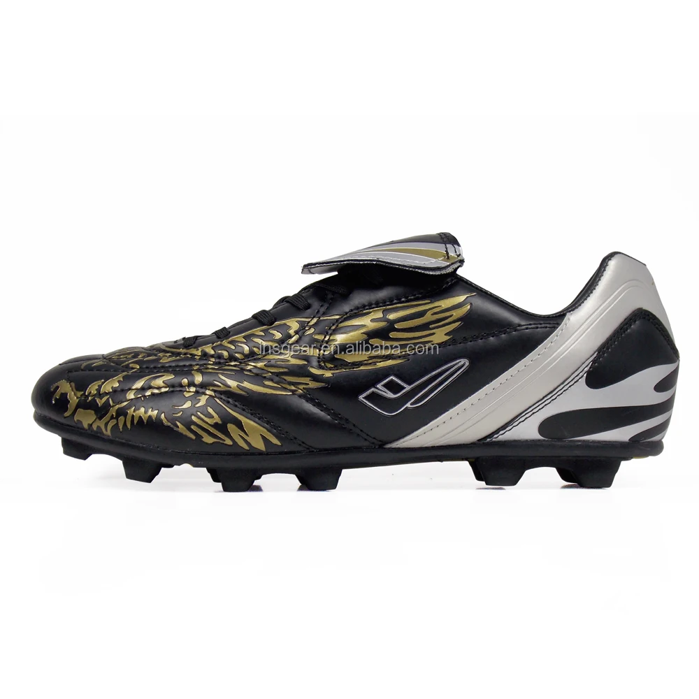 Zapatos De Fútbol Profesionales,Precio Directo De Fábrica,Suela De Tpu -  Buy Profesional Zapatos De Fútbol,Suela De Zapatos De Fútbol,Tpu Suela De  Zapatos De Fútbol Product on Alibaba.com