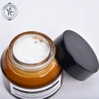 Cream For Face Cream Cream For Whitening Best Cream For Black Skin Beauty Whitening Antifungal Cream Face Care