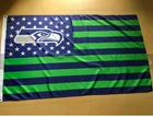 Nfl Flags 3x5 Dallas Cowboys Flag 3x5 FT 150X90CM NFL Flag