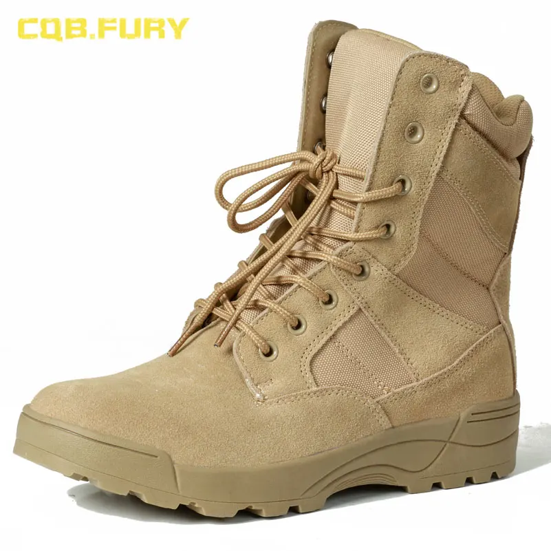 cheap boots for men