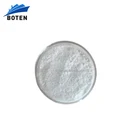 Choline Alfoscerate Cas No. 288319-77-9 99% Choline Alfoscerate Alpha GPC