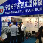Reducer Size 1/8~2 Hose And Fittings 1/8" 1/4" 3/8" 1/2" BSP Male Thread Pipe Fitting X 6 8 10 12mm OD Barb Hose Tail Reducer Fitting Multi Size Stainless Steel 304
