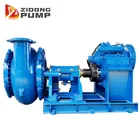Sand Pump Sand Pump Large Solid Sand Suction Pump
