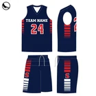 Uniform Basketball Uniforms Jersey Green Latest Basketball Jersey Uniform Design 2016