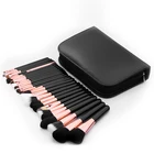 Makeup Kit Makeup Tool Brush 29pcs Professional Cosmetic Tools Makeup Brush Kit Wholesale