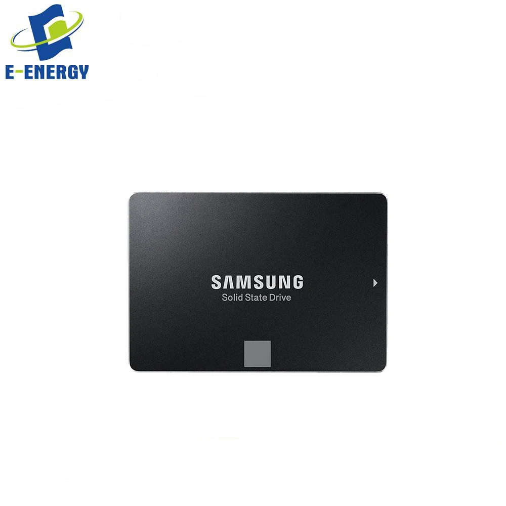 Samsung 2.5 870 Evo 250 Гб