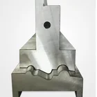 Forming Die Folding Hot Sale CNC Bending Press Forming Die For Folding Sheet Metal
