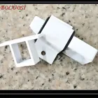 Window Lock Window Low Price Aluminum Accessories Sliding Window Lock