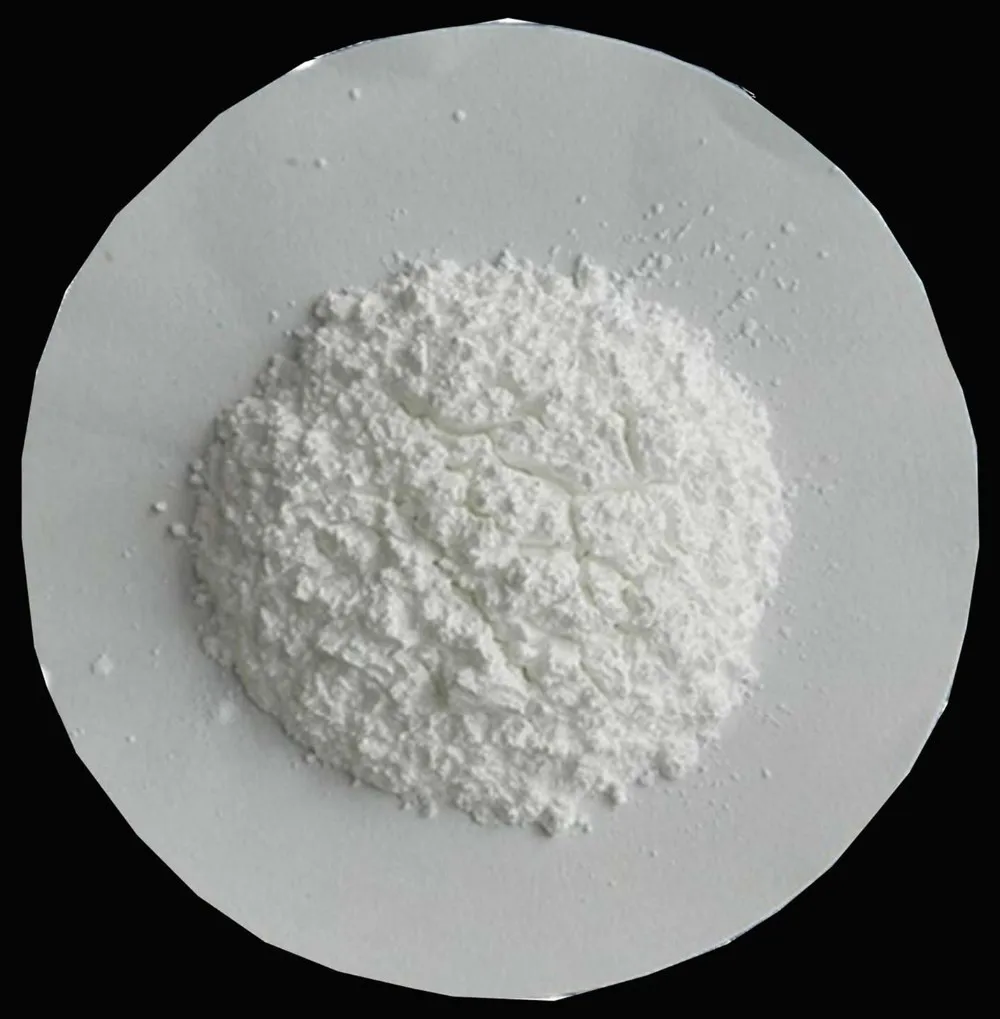 Food Grade Tricalcium Phosphate Tcp Anti Caking Agent Buy Calcium Phosphate Tcp Auxiliary Tricalcium Phosphate Product On Alibaba Com