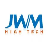 JWM Hi-Tech Development Co., Ltd.