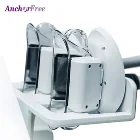 Professional Professional Cryotherapy Cooling Fat Freezing Body Sculpting Slimming Machine