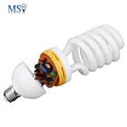 Spiral Cfl Cfl Cfl Bulb Price 24w Half Spiral Cfl Energy Saving Bulb By Fluorescent Tube