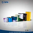 Can Making Machine Tin Can Making Machine Price Yixin Technology Auto 1-5L Tin Can Making Machine Production Line