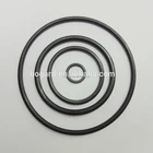 N Ring Good Quality Buna N O Ring Rubber
