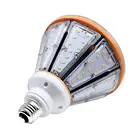 Led Led Led Light 30W Super Bright LED Stubby Light For Post Top Led Garden Light Led Light