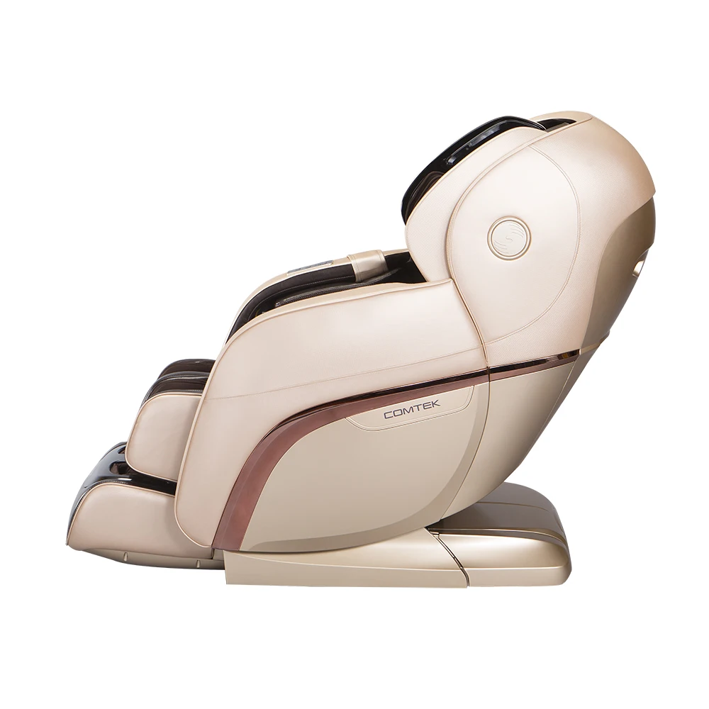 rk8900s massage chair