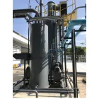 Wood Waste Generation 1MW Wood Waste Gasification Power Generation System